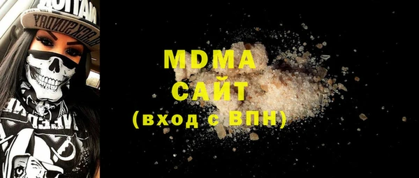 mix Бронницы